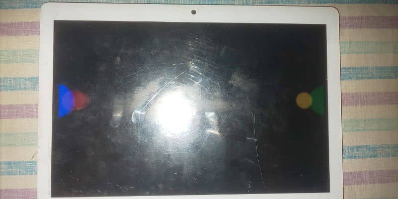 Tablet for sell 3