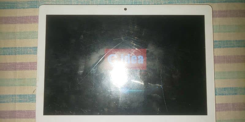 Tablet for sell 4