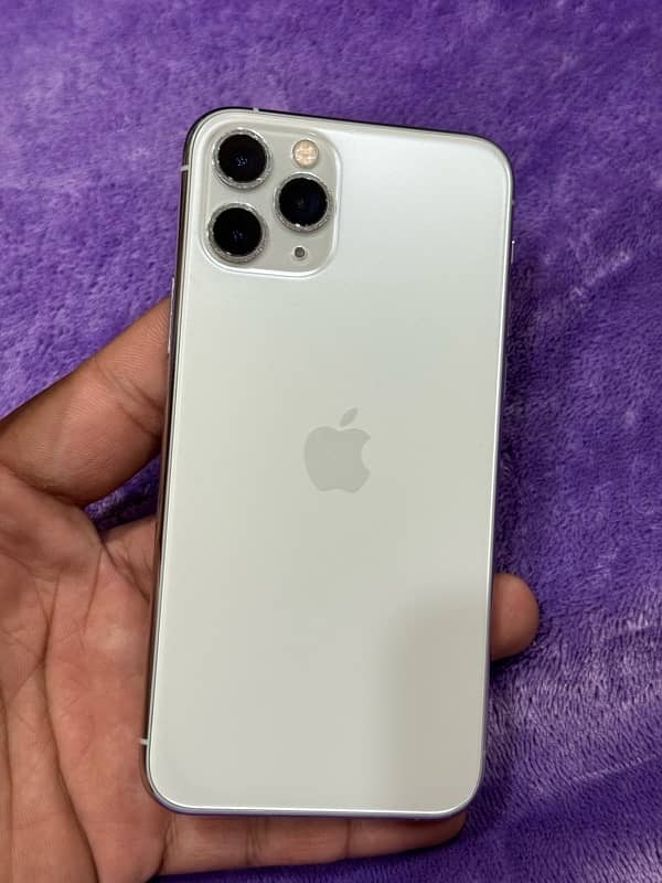 iphone 11 pro dual pta approved 0