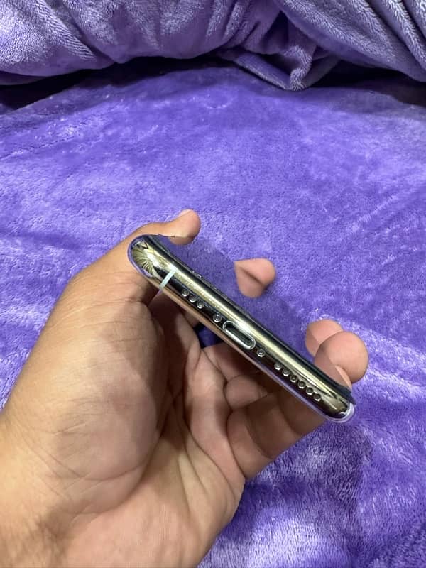 iphone 11 pro dual pta approved 3