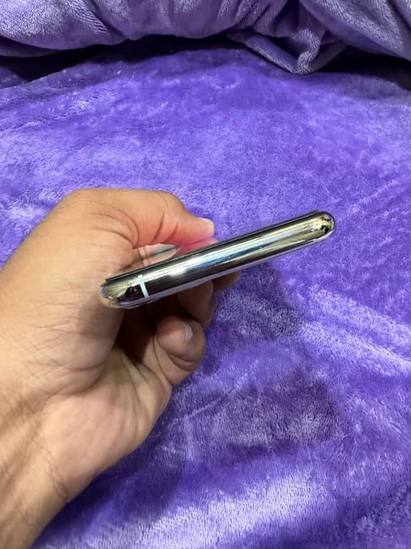 iphone 11 pro dual pta approved 4