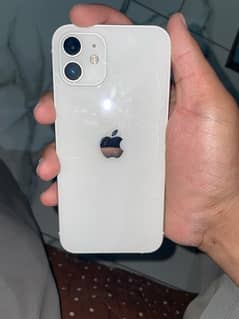 iphone 12 jv 64 gb