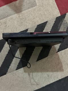 ps3 good condition