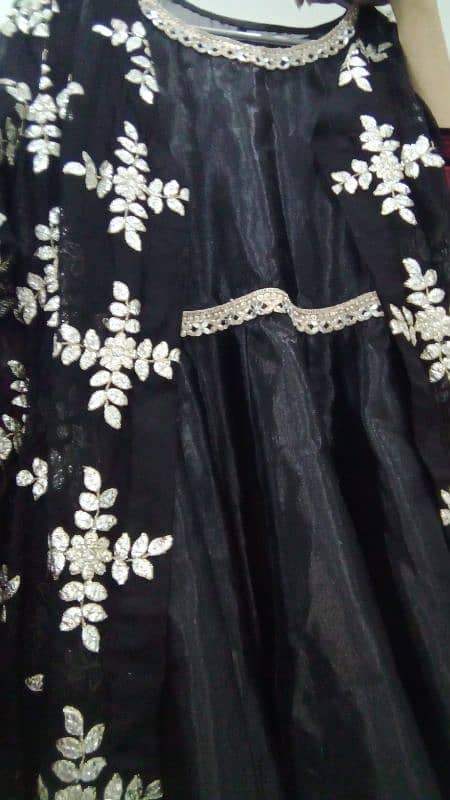 long silk froq with gown jacket 0