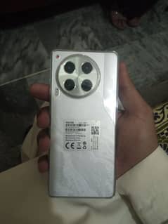 tecno camon 30 8gb