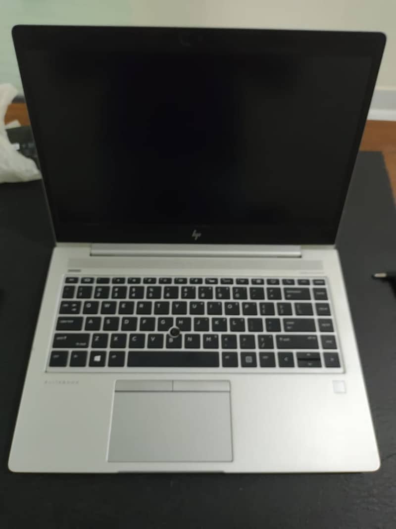 HP ENVY WITH BOX, HP 840 G5, HP 840 G3 3