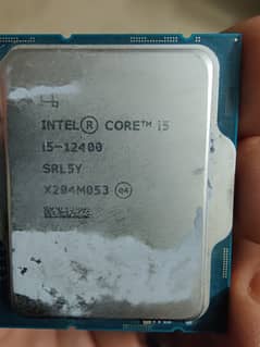 Intel