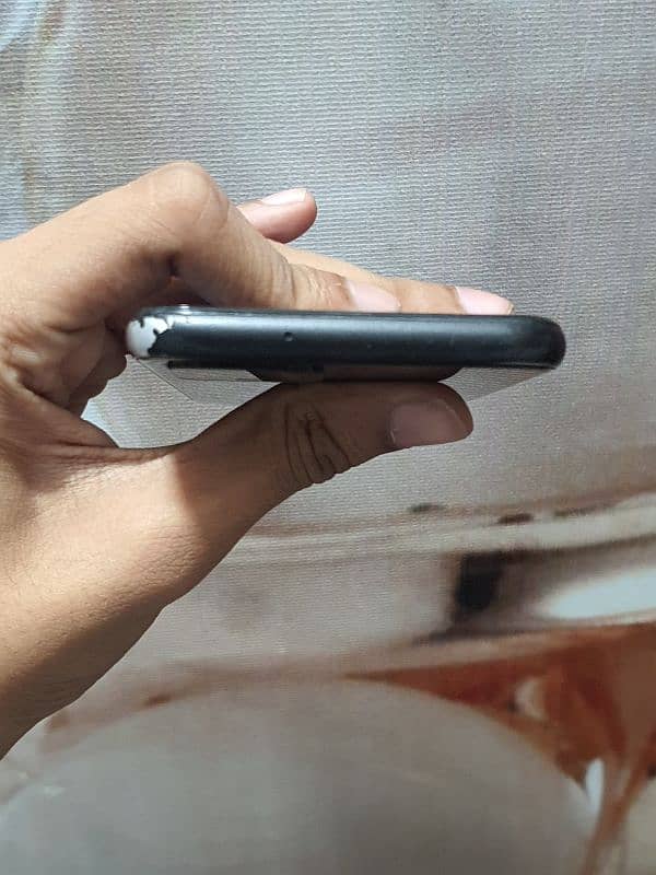 Google pixel 4 pta exchange possible 03225904904 6