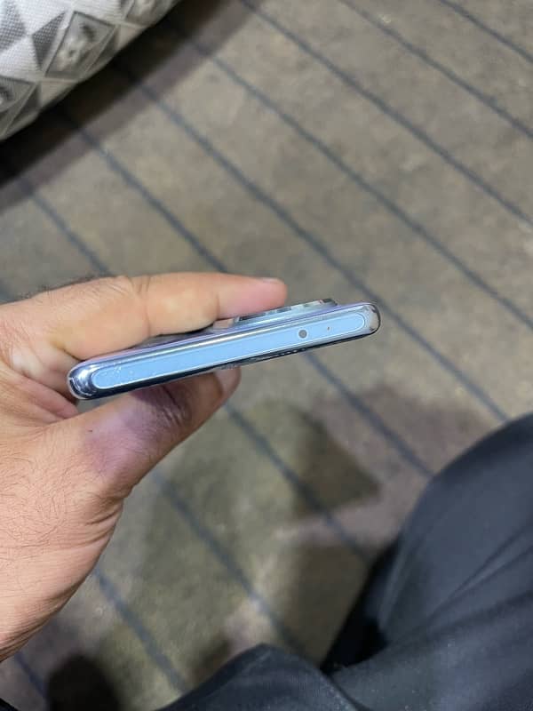 Oppo Reno10 Pro 5G 16/512 2