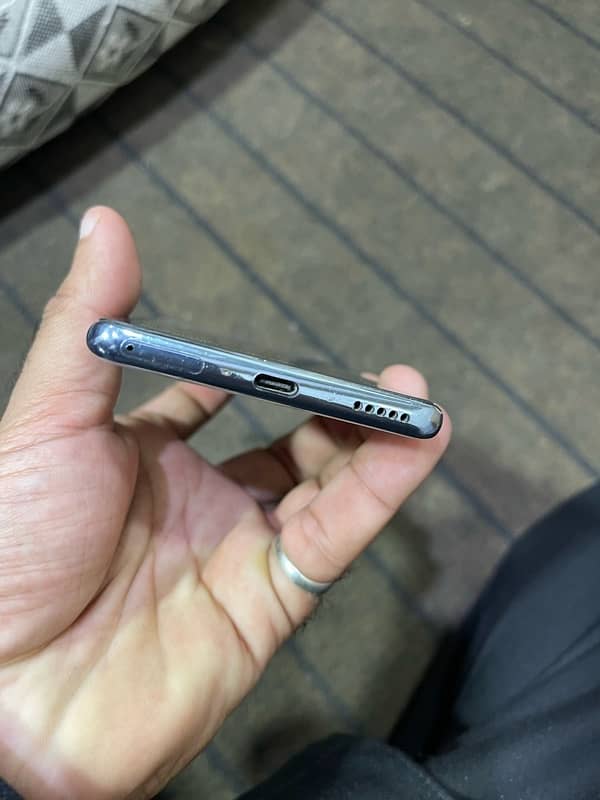 Oppo Reno10 Pro 5G 16/512 3