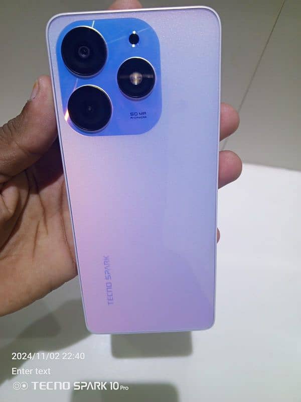 TECNO spark 10 pro 03207612529 call WhatsApp message 0