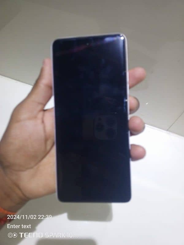 TECNO spark 10 pro 03207612529 call WhatsApp message 3