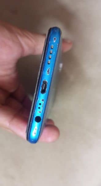 Realme 5i Urgent Sale 2