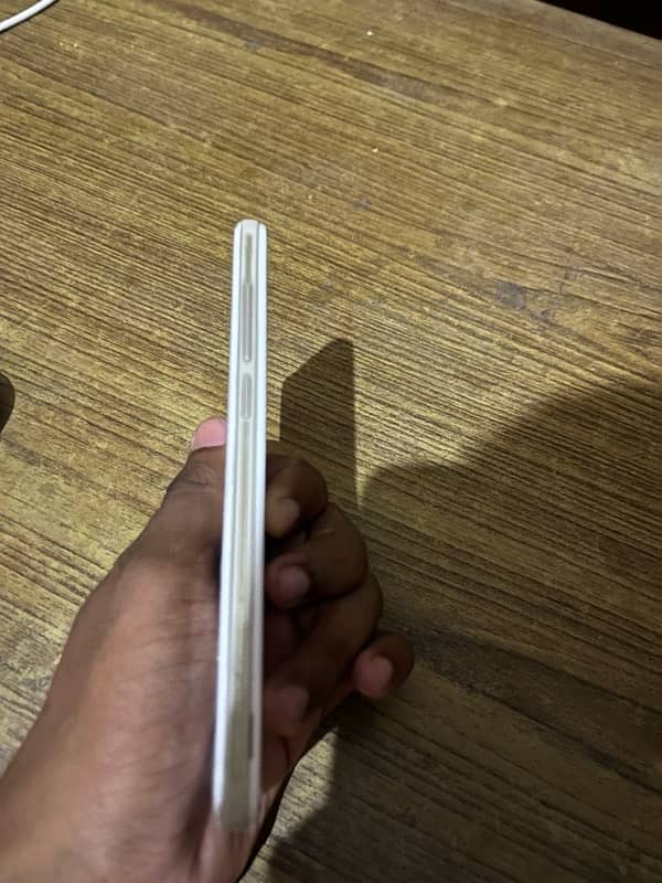 vivo Y51A condition 10/7 3