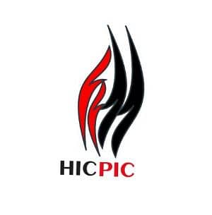 HicPic