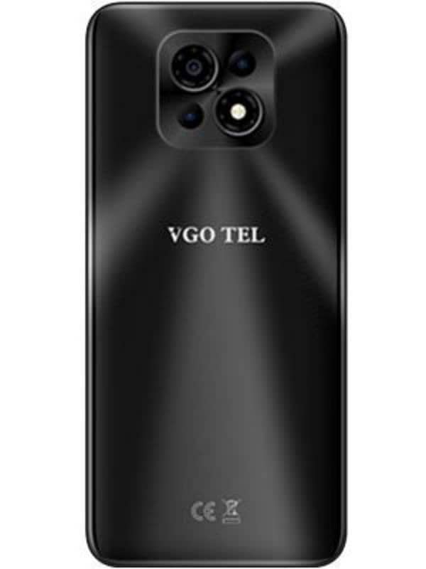 vgo tel new 26 0