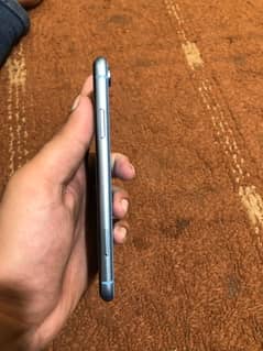 i phone xr water pack non pta factory unlock