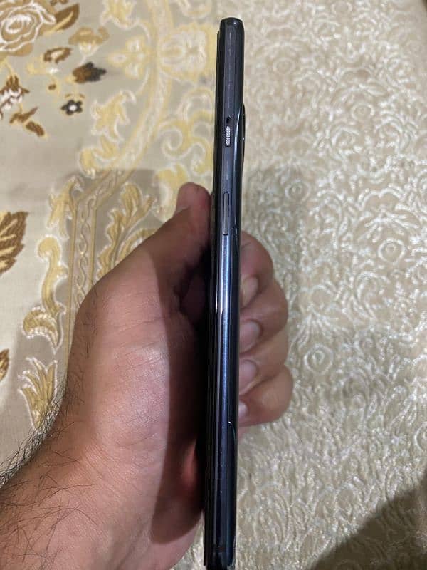 Oneplus 7T 8/128 GB Non PTA 5