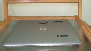 HP Envy SleekBook Corei5 4th gen