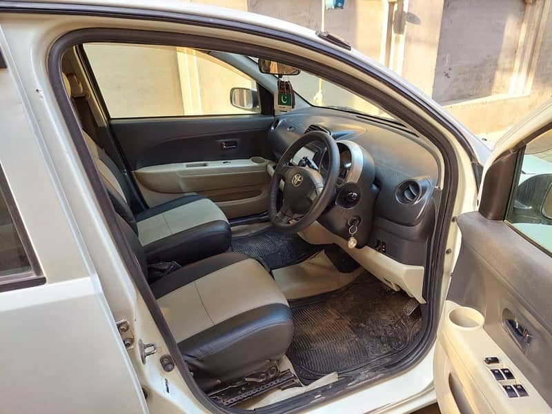 toyota passo better cultus ,coure, mira,,moveWagonr Corolla alto 7