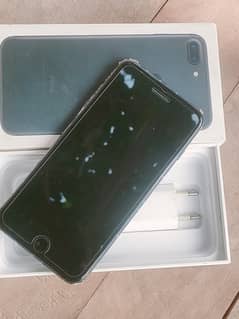 iPhone X and 7plus WhatsApp 0305 9331980