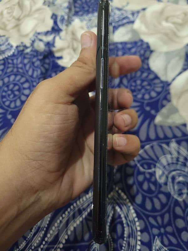 OnePlus 6T for Sale - Great Condition 0