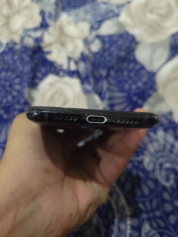 OnePlus 6T for Sale - Great Condition 2