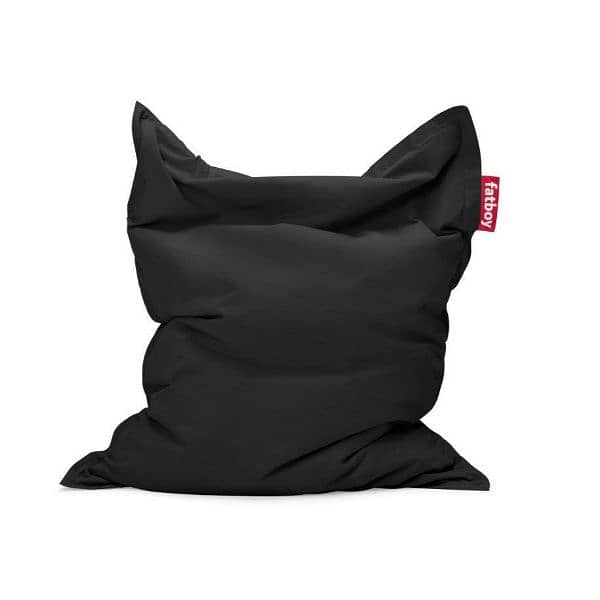 Fatboy original branded beanbag. Whatsapp msg only. DHA 8