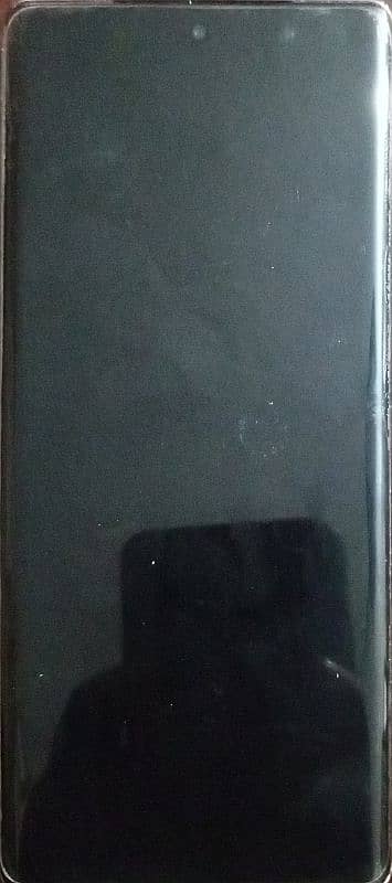 tecno spark 20 pro plus 8+8 256gb 2