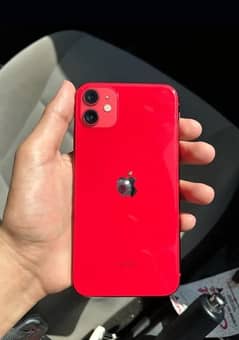 iphone 11 64 gb