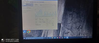 lenovo laptop Cori 3 3 gen