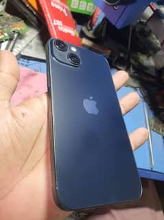 Iphone 13jv 128GB