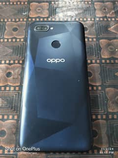 Oppo