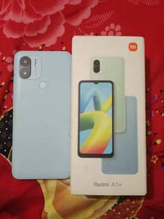 Redmi