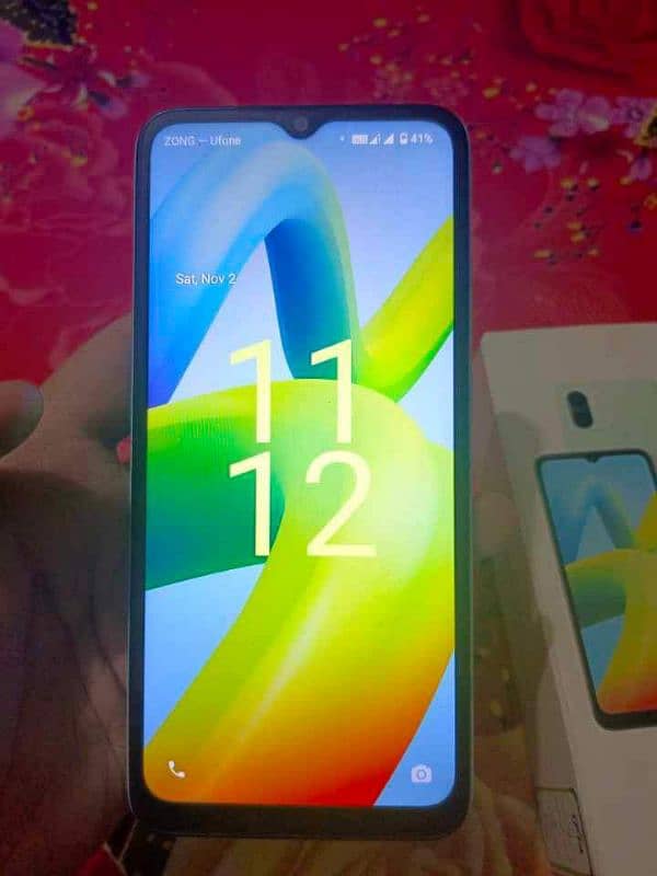 Redmi A1+ - Urgent sale 2