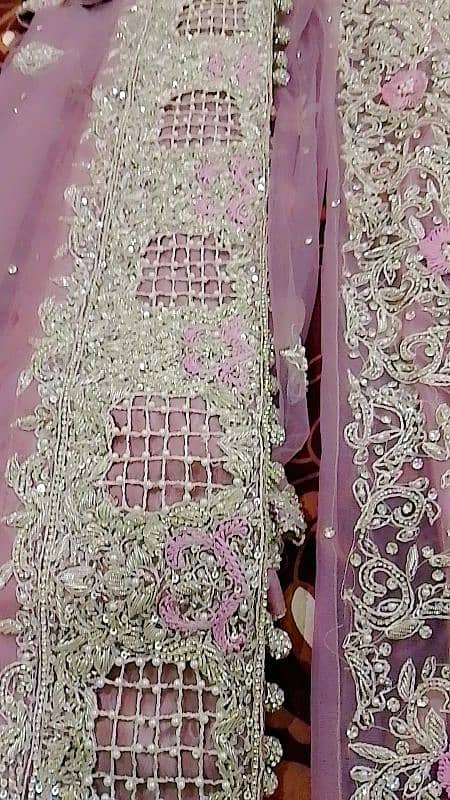 walima dress 3