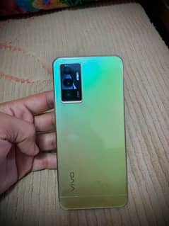 Vivo V 23e New condition