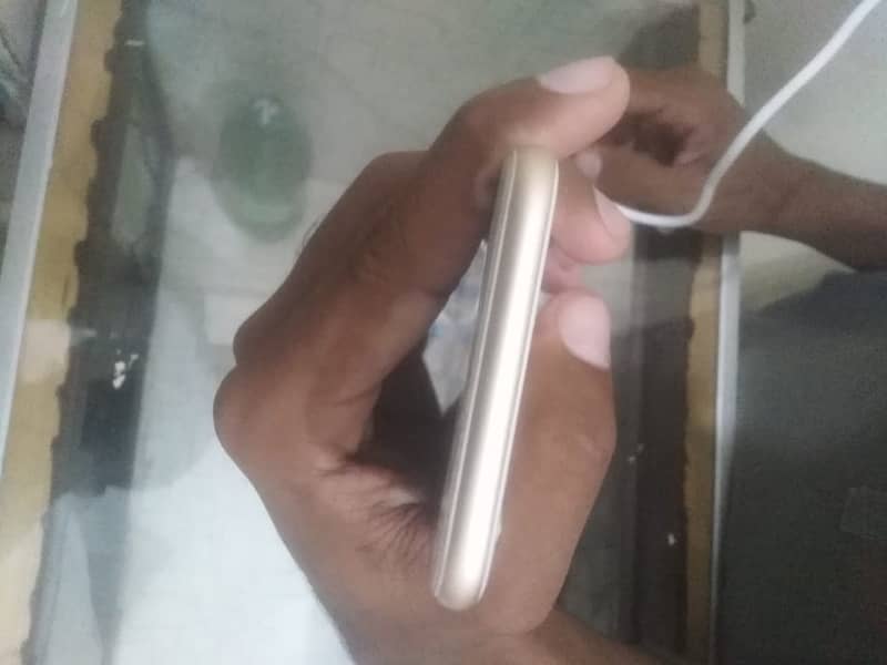 iPhone 6s pta aprovde 16 gb 1