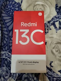 Redmi