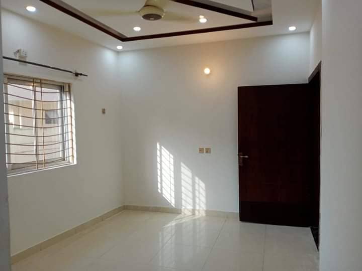 Brend new House for rent/ A class 0