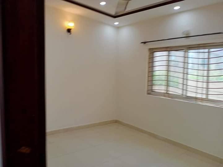 Brend new House for rent/ A class 3