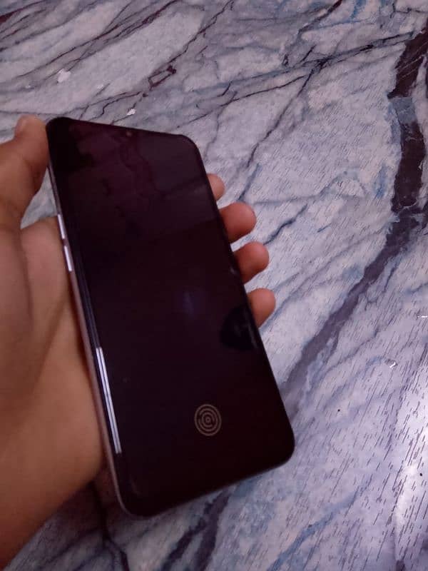 Realme xt mobile phone 0