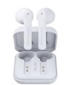 Air 1 Airpods , White