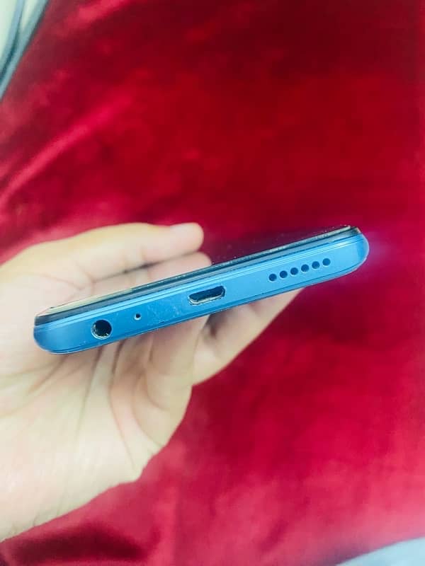 infinix hot 20i 1