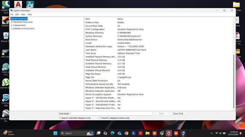 Lenovo Legion 5 Ryzen 5 RTX 3060 & AMD RADEON 13