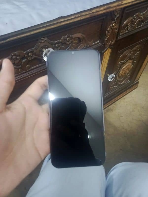 infinix hot 8 for sale 0