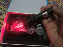 Lazer Light For Sale