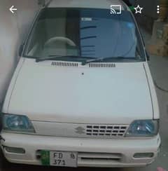 Mehran