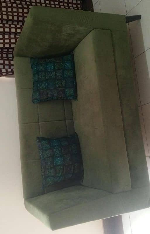 sofa 3+2+1 5