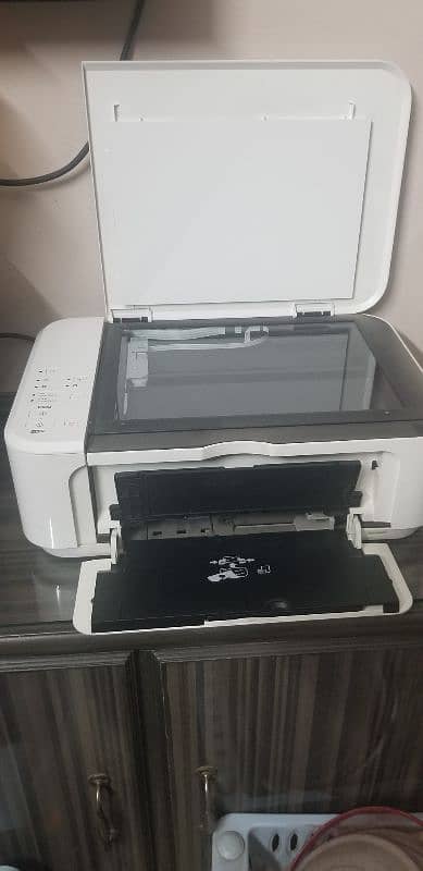 printer 1